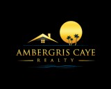 /public/logoimage/1515079971Ambergris Caye Realty_05.jpg